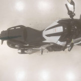 Мотоцикл Honda NC750XD с пробегом 97 km