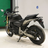 Мотоцикл Honda CB600F с пробегом 44598 km