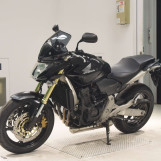 Мотоцикл Honda CB600F с пробегом 44598 km