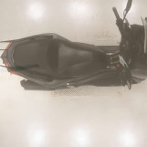 Мотоцикл Yamaha X-MAX250A с пробегом 27956 km