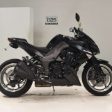 Мотоцикл Kawasaki Z1000 с пробегом 43486 km