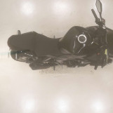 Мотоцикл Kawasaki Z1000 с пробегом 43486 km