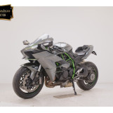 Мотоцикл Kawasaki NINJA H2 с пробегом 32310 km