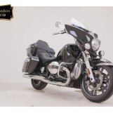 Мотоцикл BMW R18TC з пробігом 9679 km