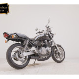 Мотоцикл Kawasaki ZEPHYR750 с пробегом 33489 km