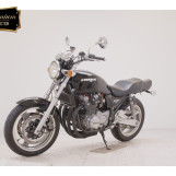 Мотоцикл Kawasaki ZEPHYR750 с пробегом 33489 km