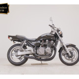 Мотоцикл Kawasaki ZEPHYR750 с пробегом 33489 km