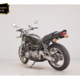 Мотоцикл Kawasaki ZEPHYR750 с пробегом 33489 km