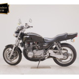 Мотоцикл Kawasaki ZEPHYR750 с пробегом 33489 km
