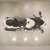 Мотоцикл Suzuki GSX1300R HAYABUSA с пробегом 11756 km