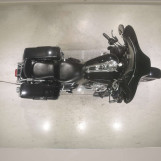 Мотоцикл HD SREET GLIDE FLHX1580 с пробегом 59607 km