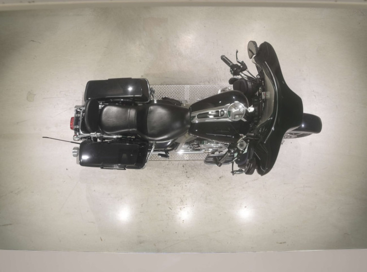 Мотоцикл HD SREET GLIDE FLHX1580 с пробегом 59607 km