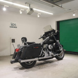 Мотоцикл HD SREET GLIDE FLHX1580 с пробегом 59607 km