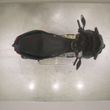 Мотоцикл Yamaha X-MAX250-2 с пробегом 9746 km