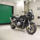Мотоцикл Honda CB1300SF BOLDOR с пробегом 22228 km