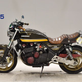 Мотоцикл Kawasaki ZEPHYR1100 с пробегом 31221 km