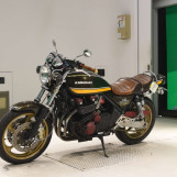 Мотоцикл Kawasaki ZEPHYR1100 с пробегом 31221 km