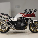 Мотоцикл Honda CB1300SF с пробегом 51769 km