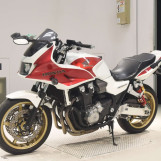 Мотоцикл Honda CB1300SF с пробегом 51769 km