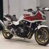 Мотоцикл Honda CB1300SF с пробегом 51769 km