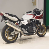 Мотоцикл Honda CB1300SF с пробегом 51769 km