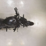 Мотоцикл Kawasaki ELIMINATOR400-3 с пробегом 3977 km