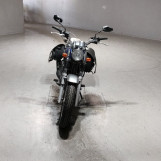 Мотоцикл Honda CB223S с пробегом 61836 km