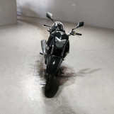 Мотоцикл Suzuki GSR250 с пробегом 8056 km