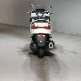 Мотоцикл Suzuki SKYWAVE 250M с пробегом 1852 km