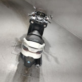 Мотоцикл Suzuki SKYWAVE 250M с пробегом 1852 km