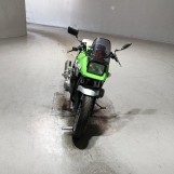 Мотоцикл Suzuki GSX750S KATANA с пробегом 20159 km