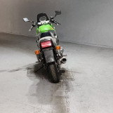 Мотоцикл Suzuki GSX750S KATANA с пробегом 20159 km