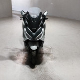 Мотоцикл Honda FORZA с пробегом 32640 km