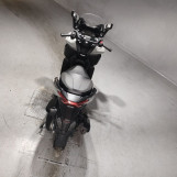 Мотоцикл Honda FORZA с пробегом 32640 km