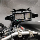 Мотоцикл Yamaha MT-09 TRACER с пробегом 43484 km