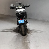 Мотоцикл Yamaha MT-09 TRACER с пробегом 43484 km