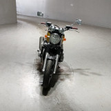 Мотоцикл Honda CB1100 с пробегом 24506 km