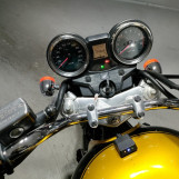 Мотоцикл Honda CB1100 с пробегом 24506 km