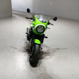 Мотоцикл Kawasaki Z900RS CAFE с пробегом 51963 km