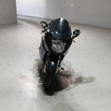 Мотоцикл Honda CBR1100XX BLACKBIRD с пробегом 24942 km