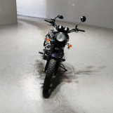 Мотоцикл Triumph SCRAMBLER 900 з пробігом 21048 km