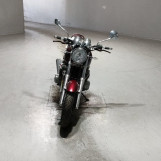 Мотоцикл Kawasaki ZEPHYR750 с пробегом 37368 km