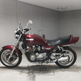 Мотоцикл Kawasaki ZEPHYR750 с пробегом 37368 km