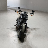 Мотоцикл HD BREAKOUT FXBRS1870 с пробегом 2315 km