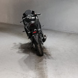 Мотоцикл Yamaha YZF-R25 с пробегом 2110 km