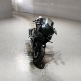 Мотоцикл Yamaha YZF-R25 с пробегом 2110 km