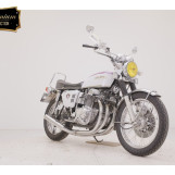 Мотоцикл Honda CB750 с пробегом 69812 km