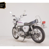 Мотоцикл Honda CB750 с пробегом 69812 km