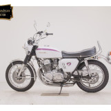 Мотоцикл Honda CB750 с пробегом 69812 km