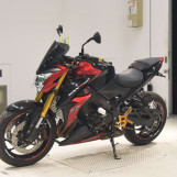 Мотоцикл Suzuki GSX-S1000 с пробегом 36159 km